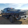 2020 RAM 1500 1C6RR6TT8LS134390 75877944