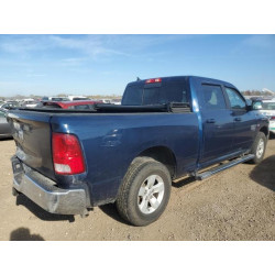 2020 RAM 1500 1C6RR6TT8LS134390 75877944