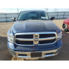 2020 RAM 1500 1C6RR6TT8LS134390 75877944