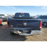 2020 RAM 1500 1C6RR6TT8LS134390 75877944