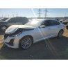 2020 CADILLAC CT5 1G6DT5RK7L0124591 76559224