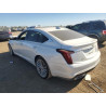 2020 CADILLAC CT5 1G6DT5RK7L0124591 76559224