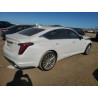 2020 CADILLAC CT5 1G6DT5RK7L0124591 76559224