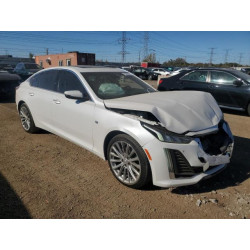 2020 CADILLAC CT5 1G6DT5RK7L0124591 76559224