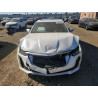 2020 CADILLAC CT5 1G6DT5RK7L0124591 76559224