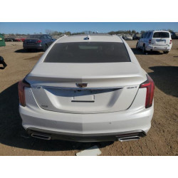 2020 CADILLAC CT5 1G6DT5RK7L0124591 76559224