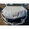 2020 CADILLAC CT5 1G6DT5RK7L0124591 76559224