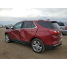 2020 CHEVROLET EQUINOX 2GNAXYEX6L6251449 76763304