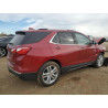 2020 CHEVROLET EQUINOX 2GNAXYEX6L6251449 76763304