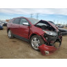 2020 CHEVROLET EQUINOX 2GNAXYEX6L6251449 76763304