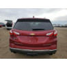 2020 CHEVROLET EQUINOX 2GNAXYEX6L6251449 76763304