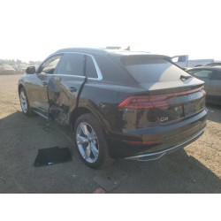 2023 AUDI Q8 WA1BVBF19PD018659 76772804