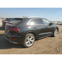 2023 AUDI Q8 WA1BVBF19PD018659 76772804