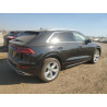 2023 AUDI Q8 WA1BVBF19PD018659 76772804