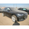 2023 AUDI Q8 WA1BVBF19PD018659 76772804