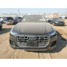 2023 AUDI Q8 WA1BVBF19PD018659 76772804