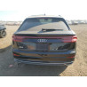 2023 AUDI Q8 WA1BVBF19PD018659 76772804