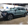 2023 KIA NIRO KNDCR3LE9P5036133 75111714