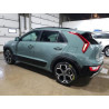 2023 KIA NIRO KNDCR3LE9P5036133 75111714