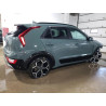 2023 KIA NIRO KNDCR3LE9P5036133 75111714