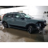 2023 KIA NIRO KNDCR3LE9P5036133 75111714