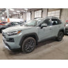 2022 TOYOTA RAV4 2T3J1RFV1NW316311 75664444