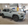 2022 TOYOTA RAV4 2T3J1RFV1NW316311 75664444