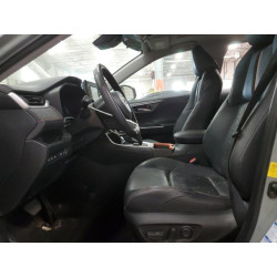 2022 TOYOTA RAV4 2T3J1RFV1NW316311 75664444