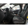 2022 TOYOTA RAV4 2T3J1RFV1NW316311 75664444