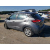 2020 NISSAN KICKS 3N1CP5BV2LL527479 71962784