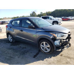 2020 NISSAN KICKS 3N1CP5BV2LL527479 71962784