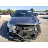 2020 NISSAN KICKS 3N1CP5BV2LL527479 71962784