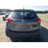 2020 NISSAN KICKS 3N1CP5BV2LL527479 71962784