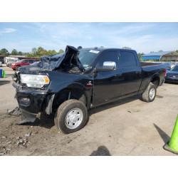 2020 RAM 2500 3C6UR5FL7LG214609 72343144