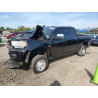 2020 RAM 2500 3C6UR5FL7LG214609 72343144