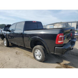 2020 RAM 2500 3C6UR5FL7LG214609 72343144