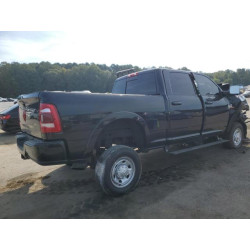 2020 RAM 2500 3C6UR5FL7LG214609 72343144