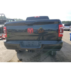 2020 RAM 2500 3C6UR5FL7LG214609 72343144