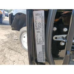 2020 RAM 2500 3C6UR5FL7LG214609 72343144