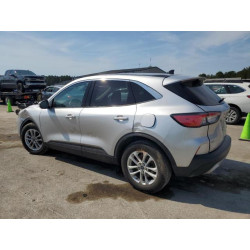 2020 FORD ESCAPE 1FMCU0G65LUA93425 72473694