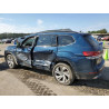 2021 VOLKSWAGEN ATLAS 1V2HR2CA4MC540656 72643944