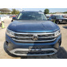 2021 VOLKSWAGEN ATLAS 1V2HR2CA4MC540656 72643944