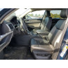 2021 VOLKSWAGEN ATLAS 1V2HR2CA4MC540656 72643944