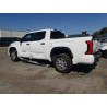 2022 TOYOTA TUNDRA 5TFLA5AB4NX002193 73065874