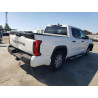 2022 TOYOTA TUNDRA 5TFLA5AB4NX002193 73065874