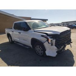 2022 TOYOTA TUNDRA 5TFLA5AB4NX002193 73065874