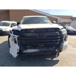 2022 TOYOTA TUNDRA 5TFLA5AB4NX002193 73065874