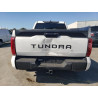 2022 TOYOTA TUNDRA 5TFLA5AB4NX002193 73065874