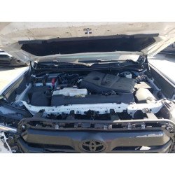 2022 TOYOTA TUNDRA 5TFLA5AB4NX002193 73065874