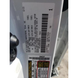 2022 TOYOTA TUNDRA 5TFLA5AB4NX002193 73065874